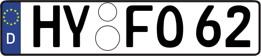 HY-FO62