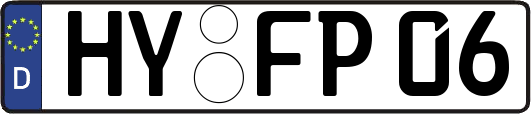 HY-FP06
