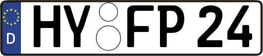 HY-FP24
