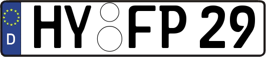 HY-FP29