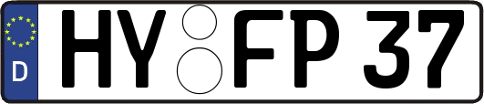 HY-FP37