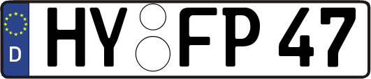 HY-FP47