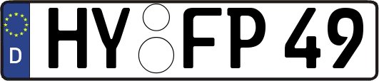 HY-FP49