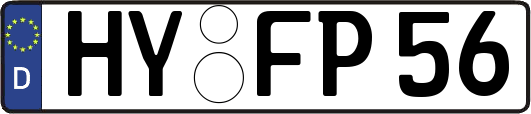 HY-FP56