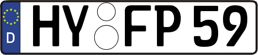 HY-FP59