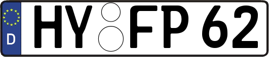 HY-FP62