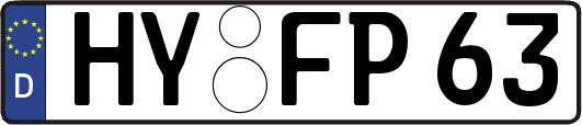 HY-FP63