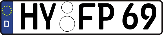 HY-FP69