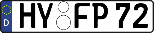 HY-FP72