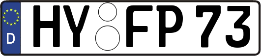 HY-FP73