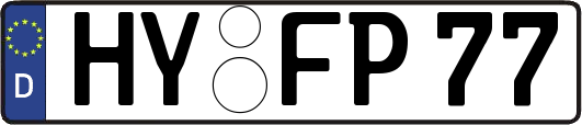 HY-FP77