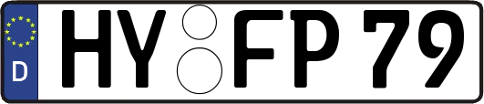 HY-FP79