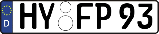 HY-FP93