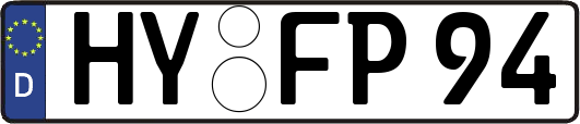 HY-FP94