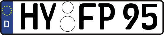 HY-FP95