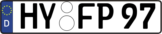 HY-FP97