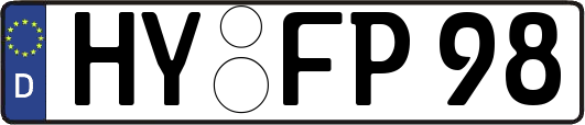 HY-FP98