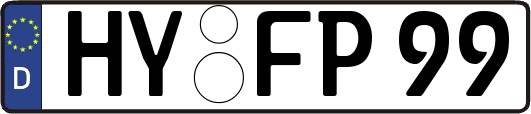 HY-FP99