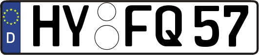HY-FQ57