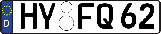 HY-FQ62