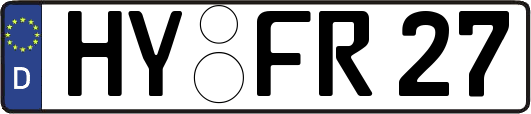 HY-FR27