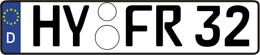 HY-FR32