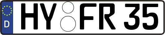 HY-FR35