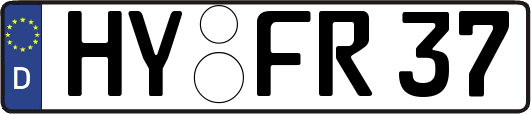 HY-FR37