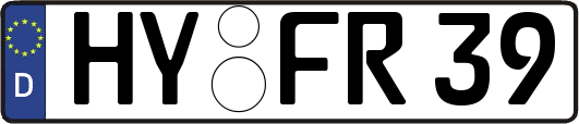 HY-FR39