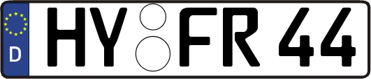 HY-FR44