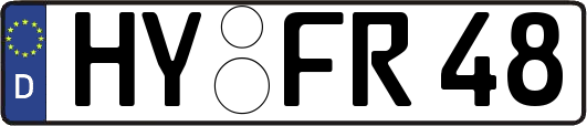 HY-FR48