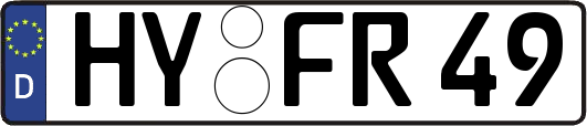 HY-FR49