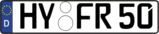 HY-FR50