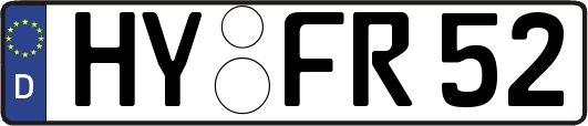 HY-FR52