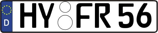 HY-FR56