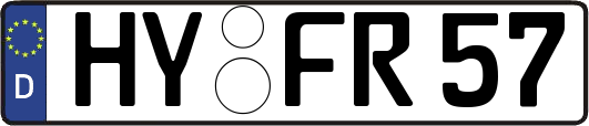 HY-FR57