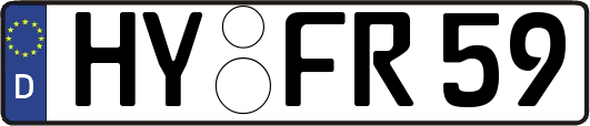 HY-FR59