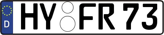 HY-FR73