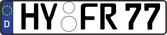 HY-FR77