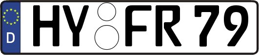 HY-FR79