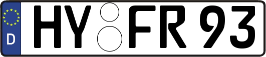 HY-FR93