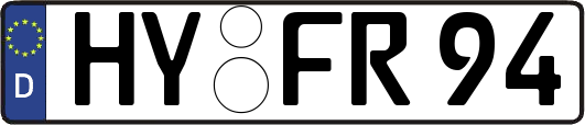 HY-FR94