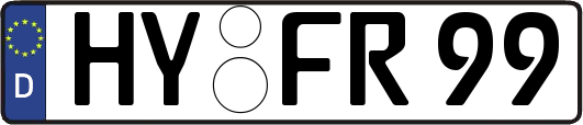 HY-FR99