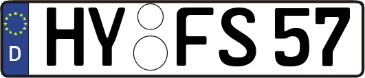HY-FS57