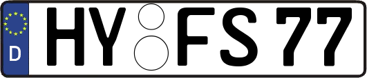 HY-FS77