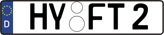 HY-FT2