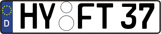 HY-FT37