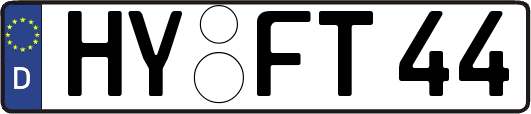 HY-FT44