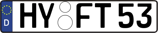 HY-FT53