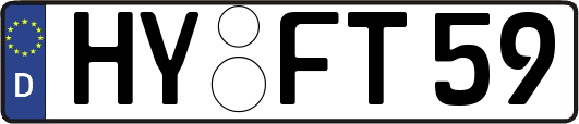 HY-FT59